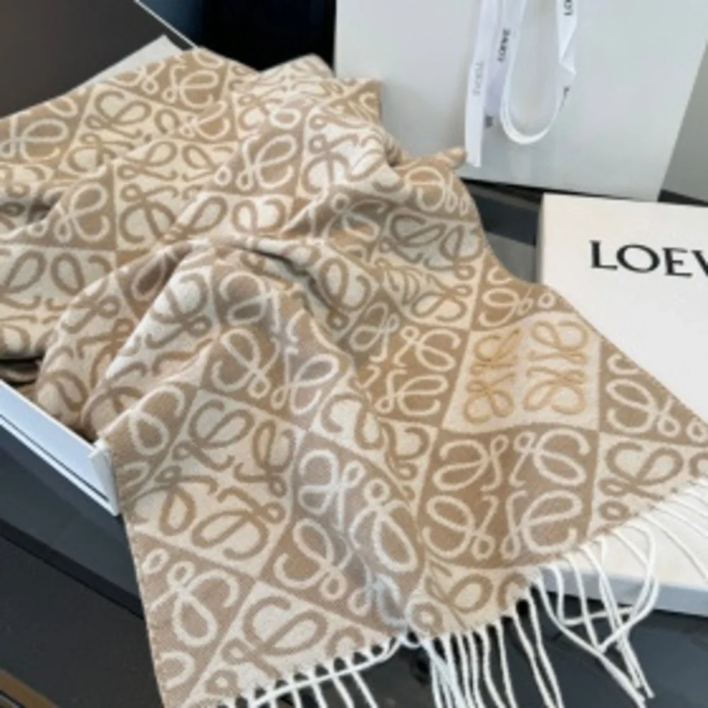 Loewe 🤎 premium